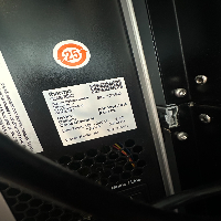 Thermo Orbitrap ID-X LC/MS System image 3
